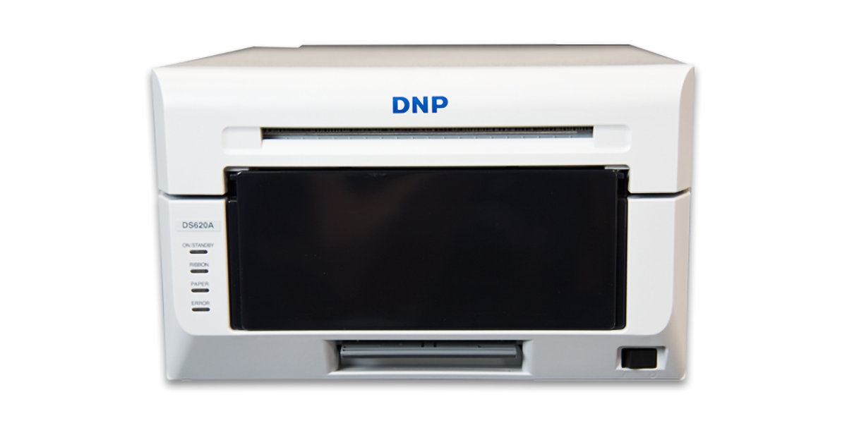WhatToKnow-OtherPrinterCompatibility.png