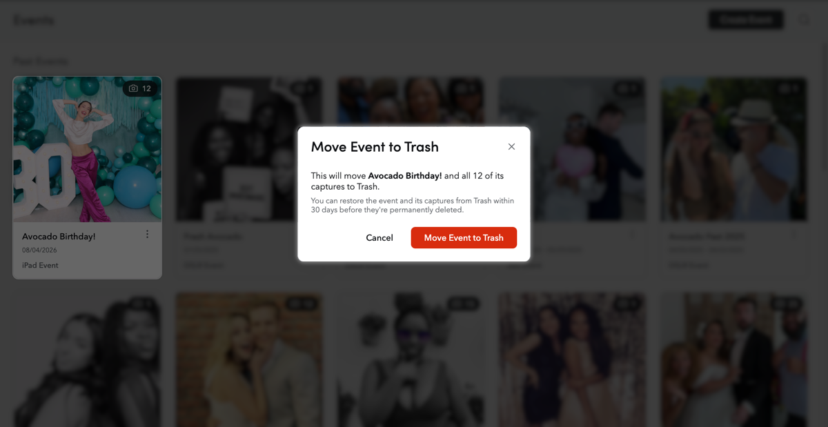 WhatToKnow-MovingAnEventToTheTrashBin.png