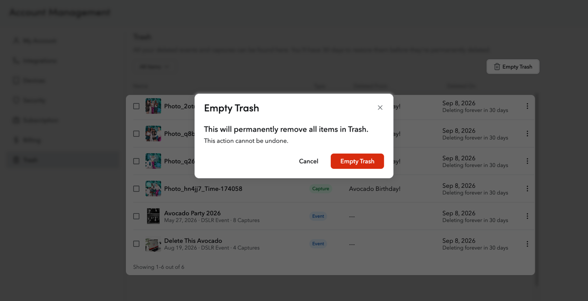 WhatToKnow-EmptyingTheTrashBin.png