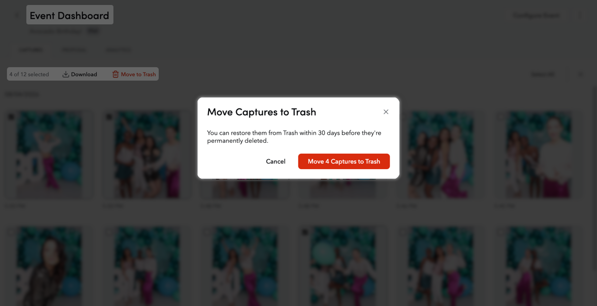 WhatToKnow-MovingCapturesToTheTrashBin.png