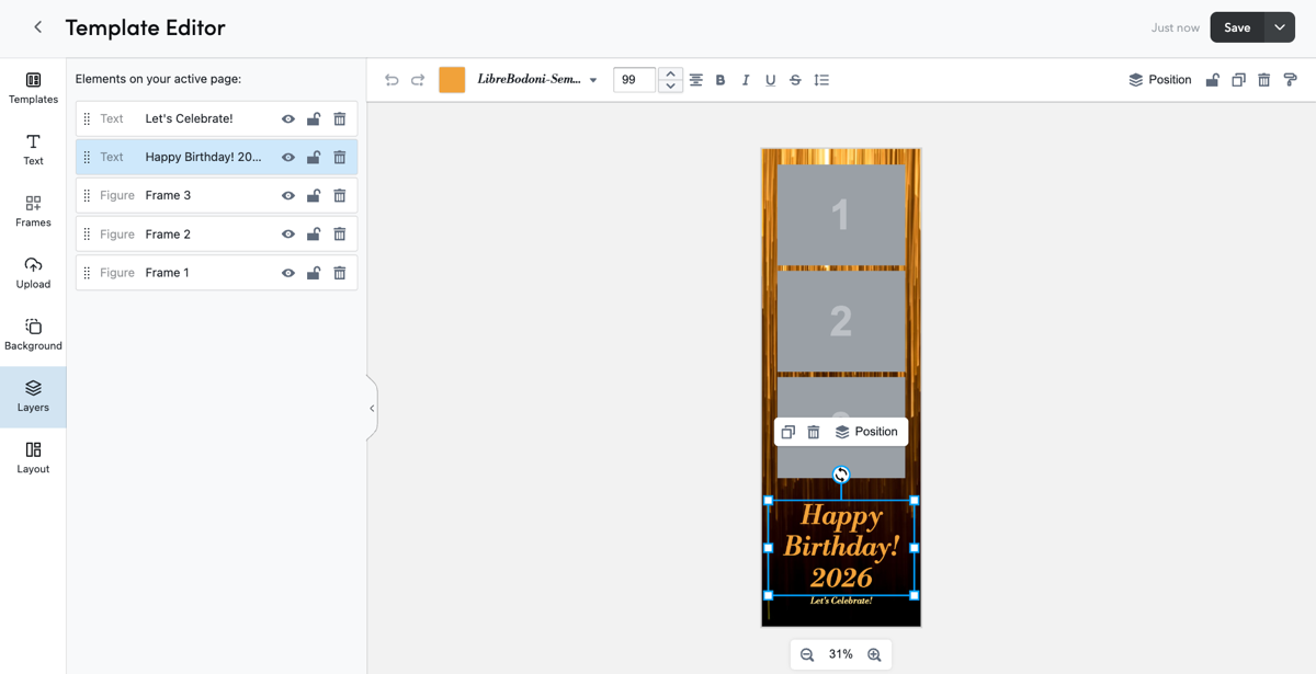 WhatToKnow-DesignStudioEditor.png