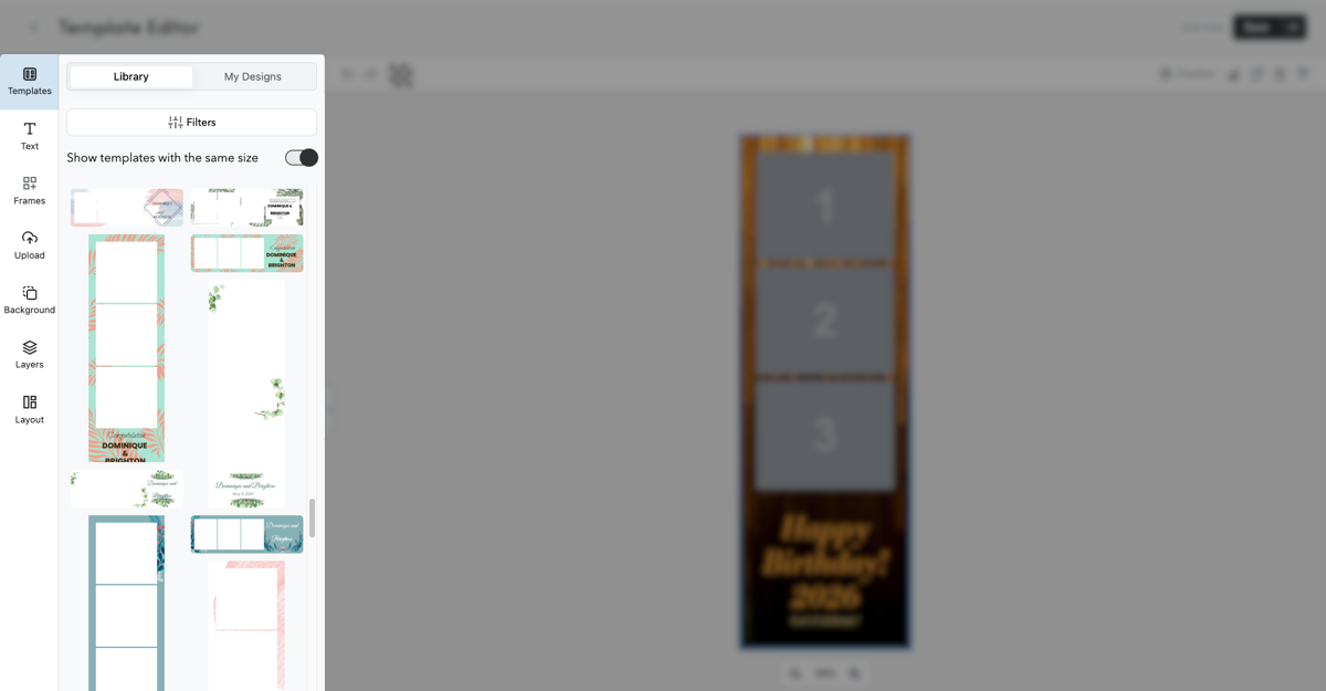 WhatToKnow-LibraryAndMyDesigns.png