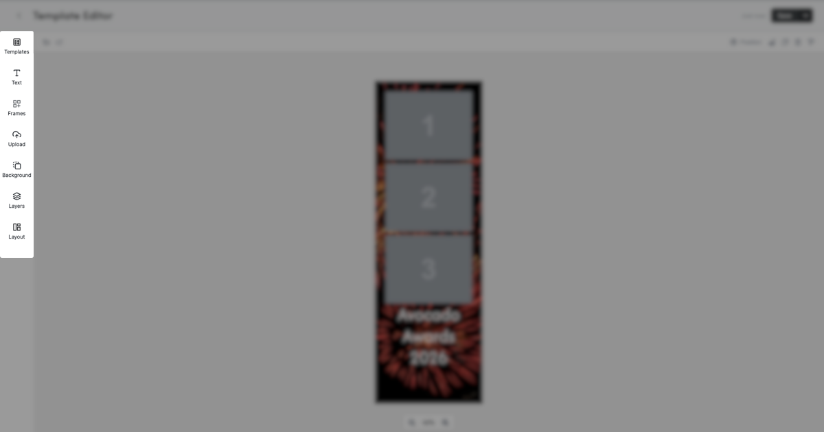 WhatToKnow-EditorTools.png