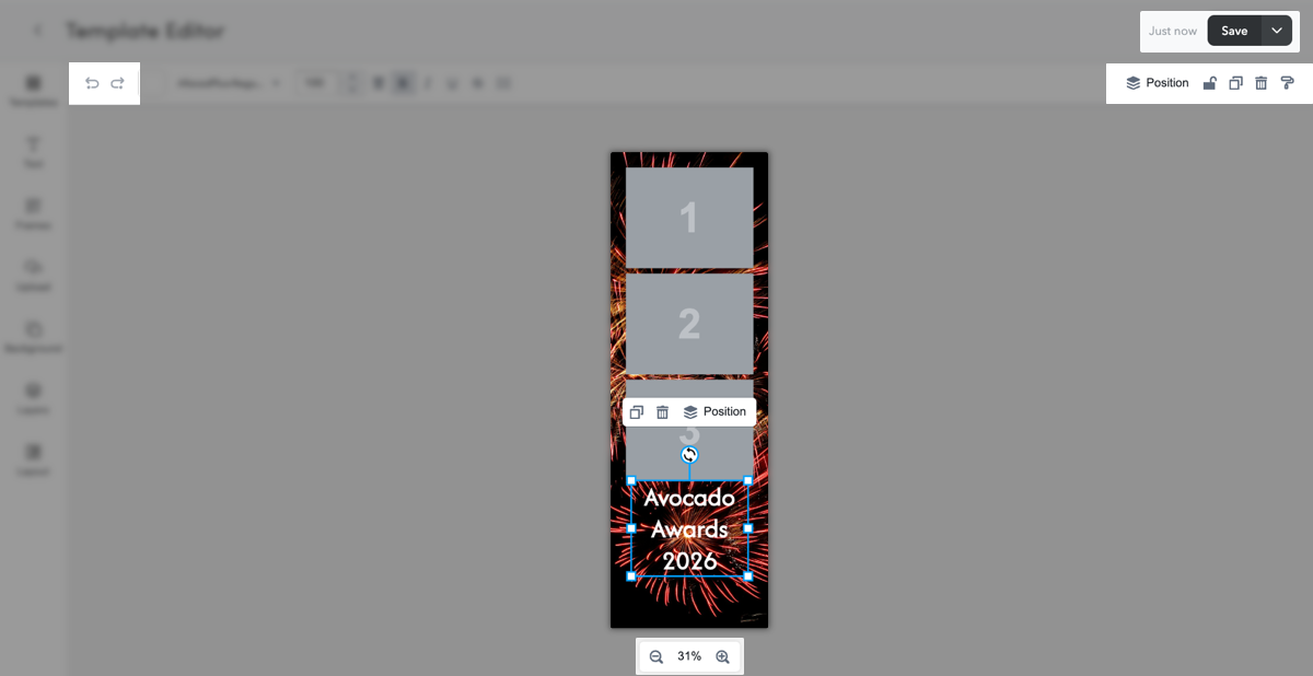 WhatToKnow-CanvasControls.png