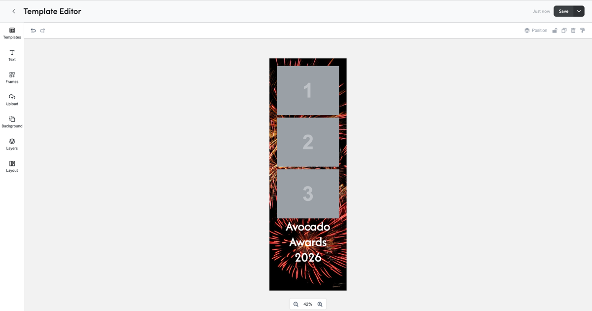 Explainer-WhatIsDesignStudioEditor.png
