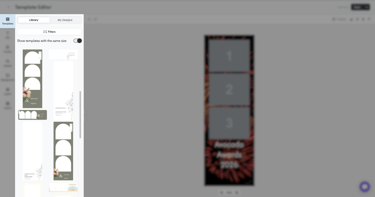 WhatToKnow-DesignsInTheEditor.png
