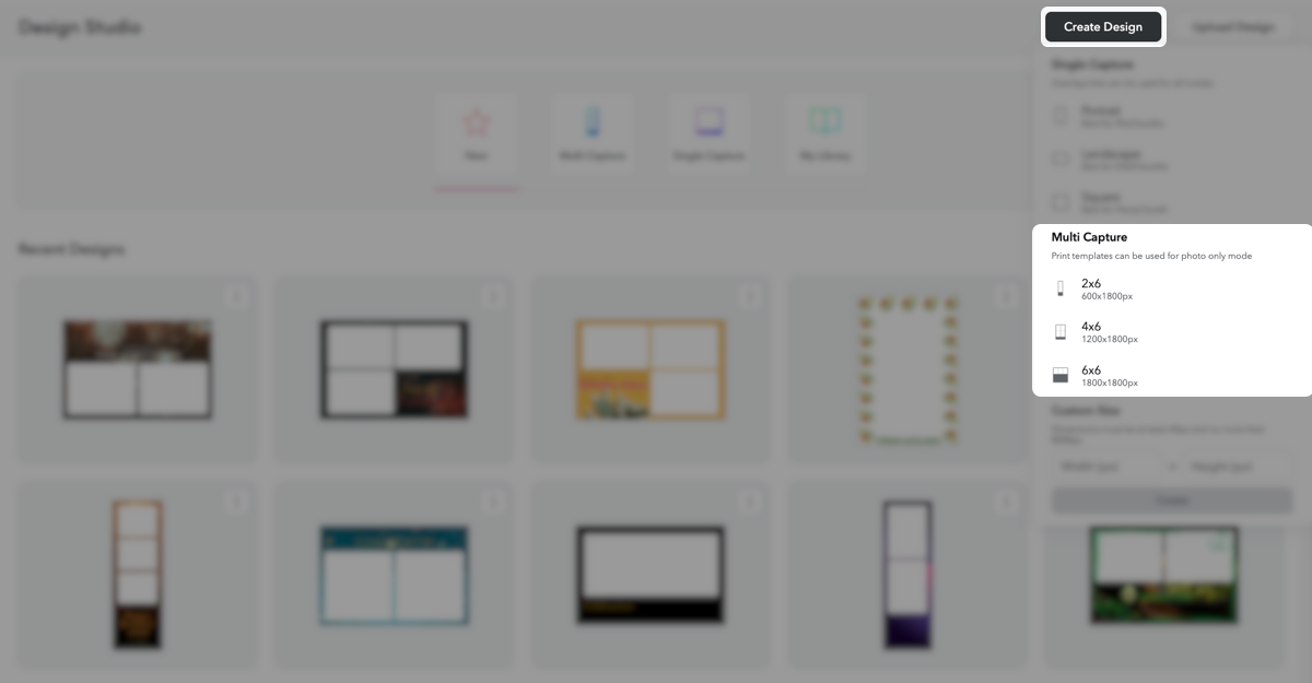 WhatToKnow-CreatingPhotoTemplates.png