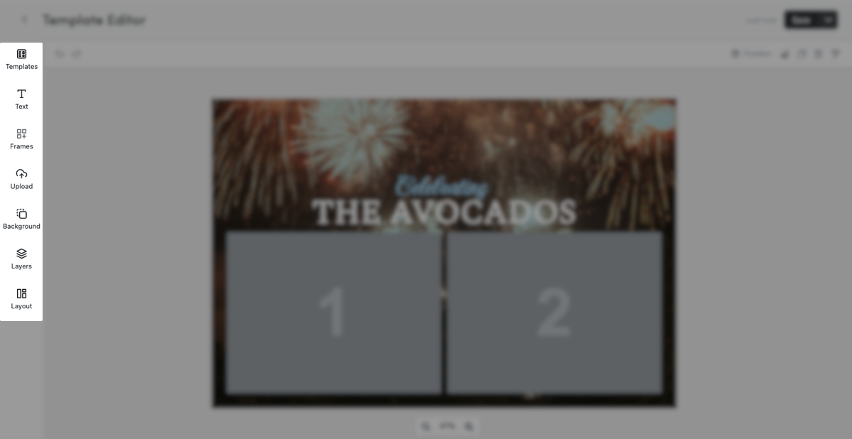 WhatToKnow-CustomizingPhotoTemplates.png