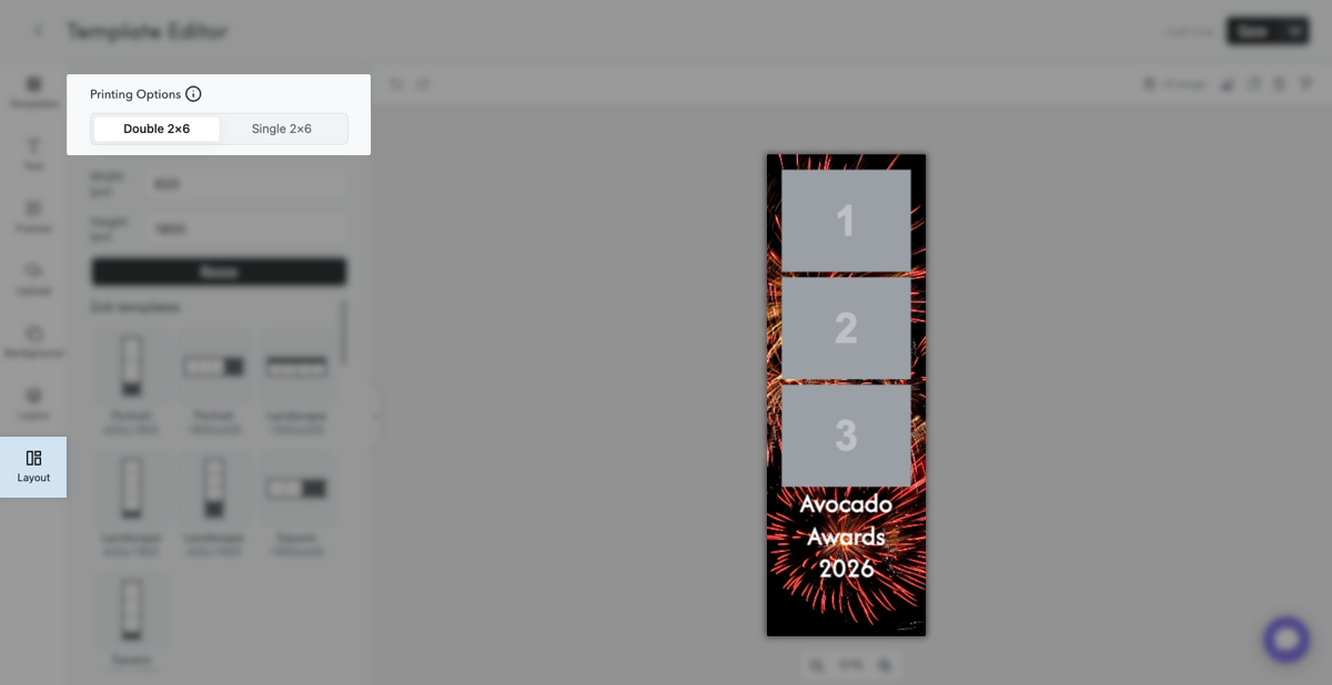 WhatToKnow-2x6PrintingOptions.png