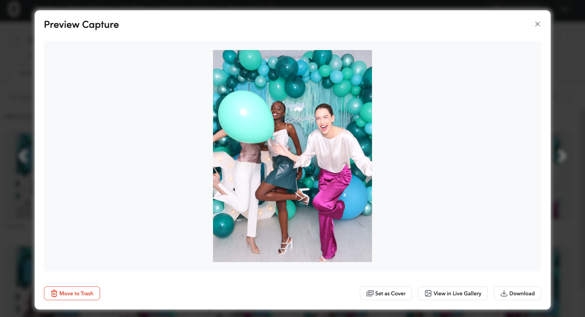 WhatToKnow-PreviewCapture.png