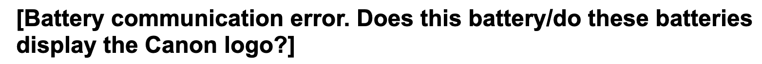 BatteryCommunicationError.png