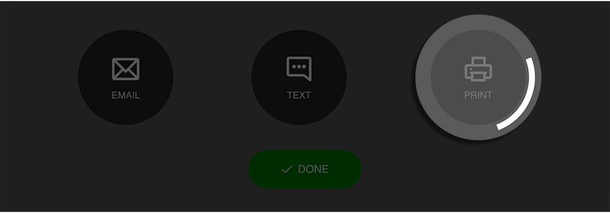 Explainer-AirPrintTroubleshooting.png